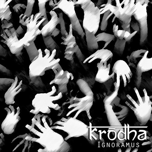 Krōdha Songs MP3 Download